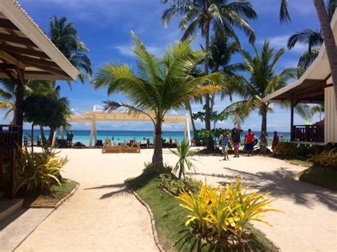 THE 5 BEST Bantayan Island Beach Resorts 2024 (with Prices .